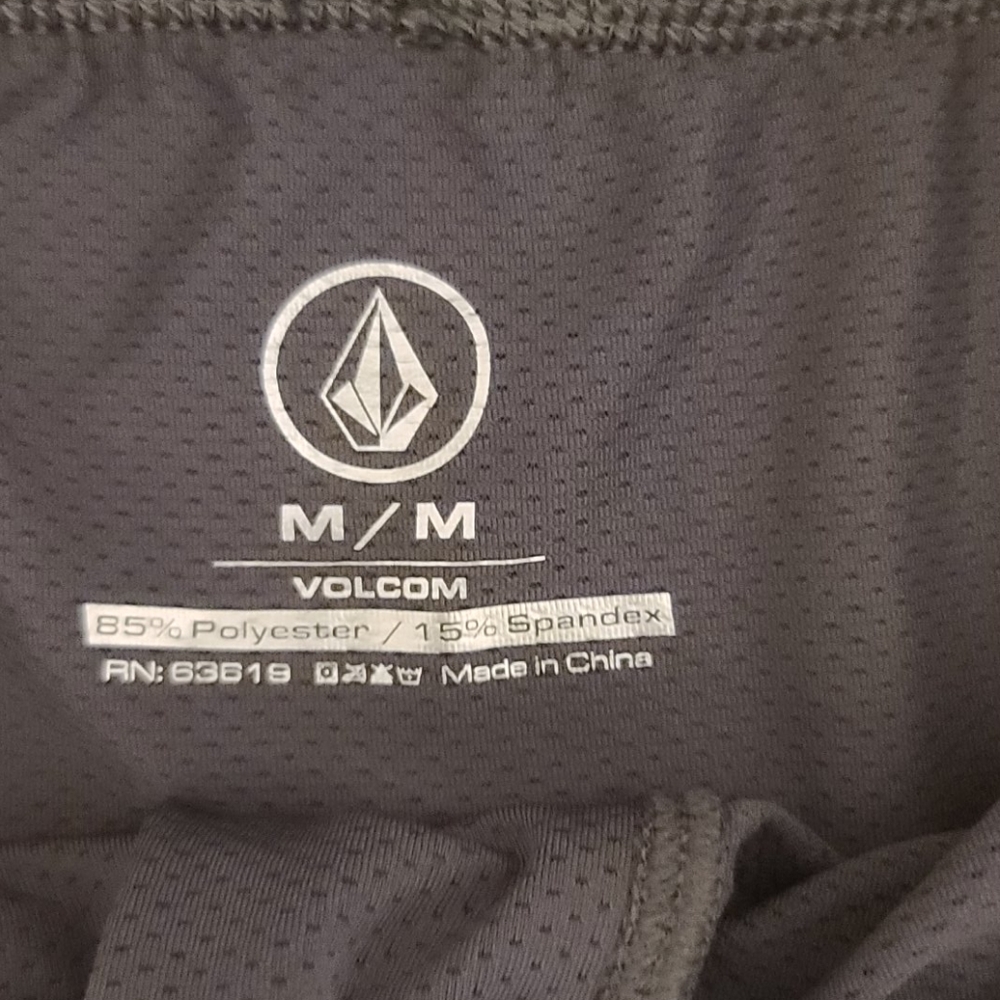 Volcom Boxer Briefs (M) - Picture 5 of 5